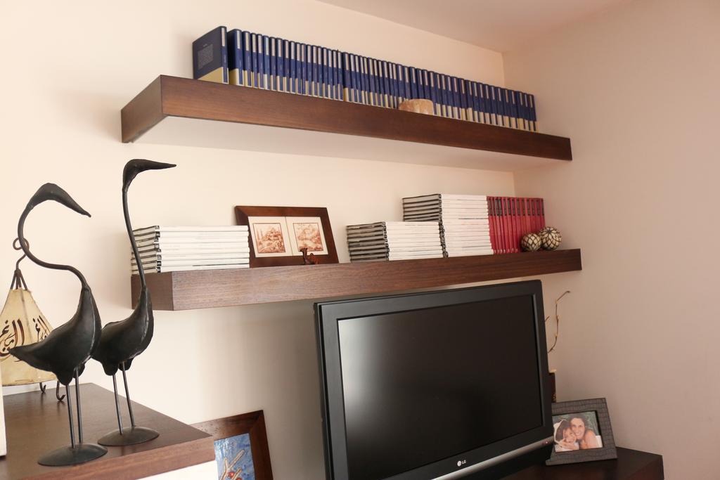 Casa Do Eixo Villa Екстериор снимка